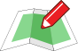 Logo van verkiezinginbeeld.nl